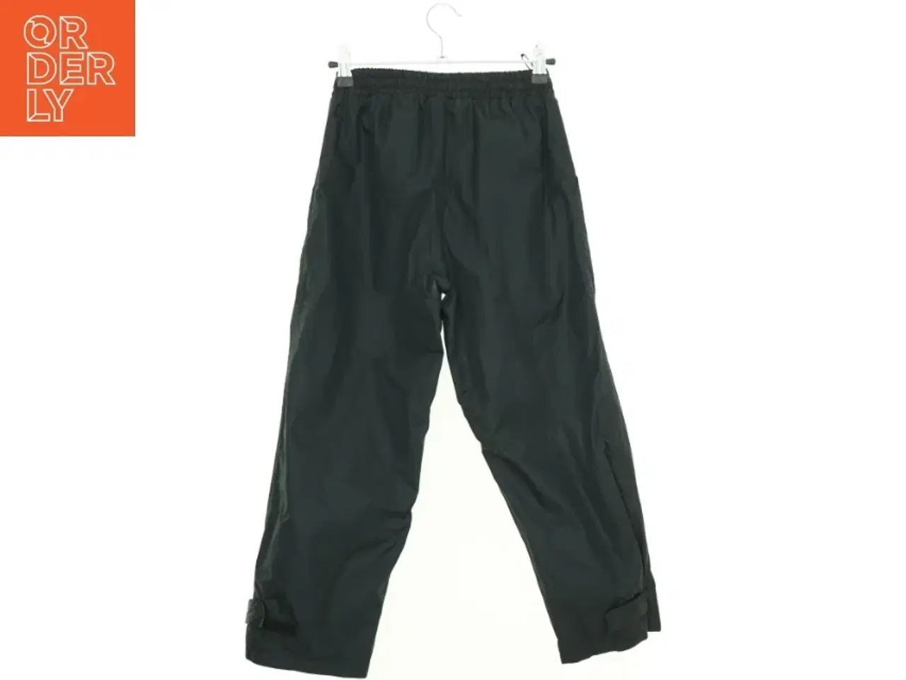 Billede 2 - Regnbukser (str. 128 cm)