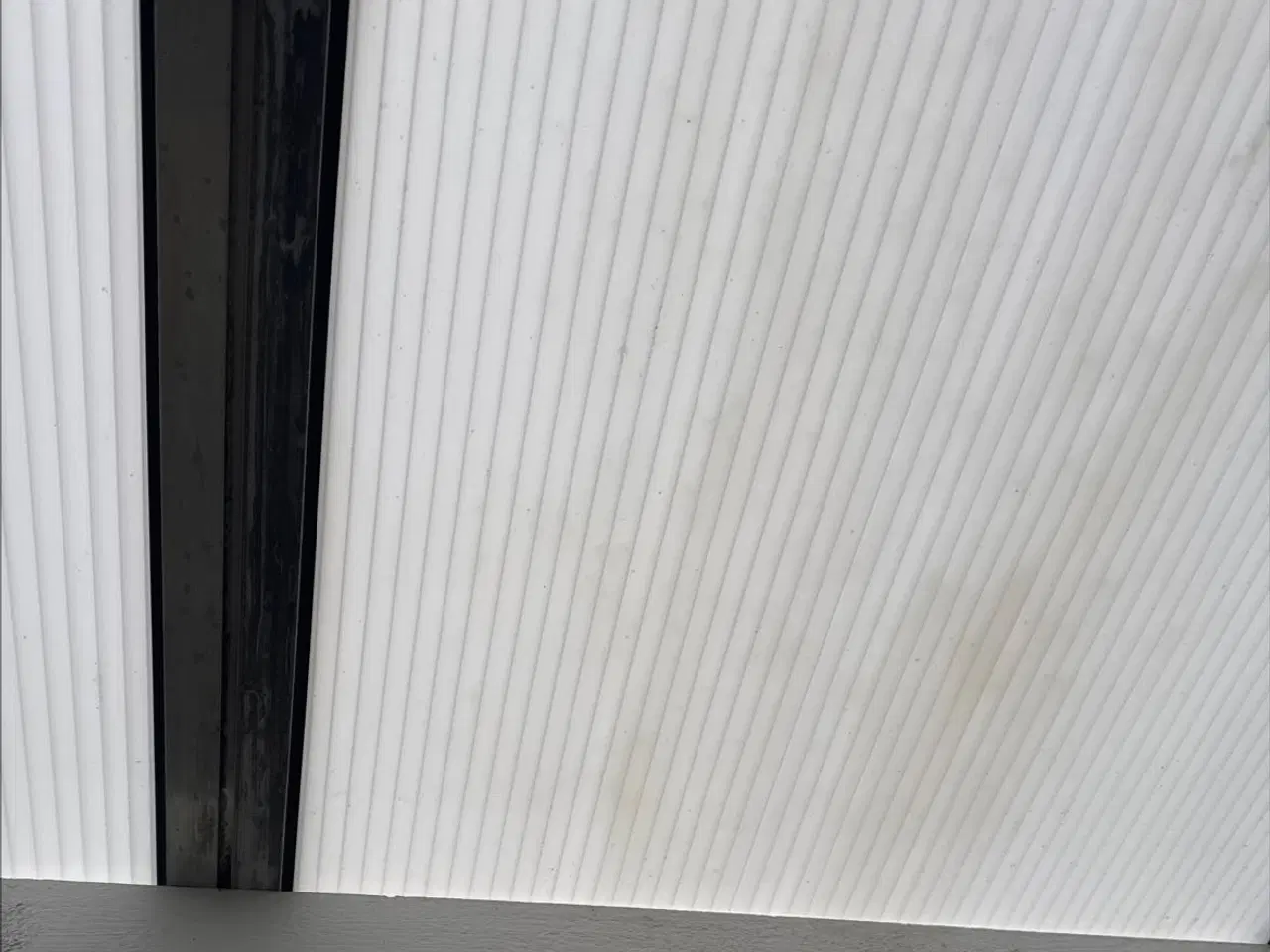 Billede 2 - RIAS Termotag