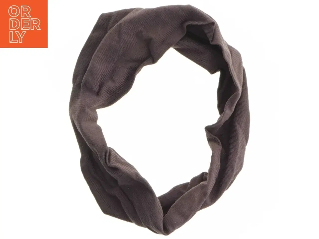 Billede 3 - Grå halsrør (str. 44 cm)