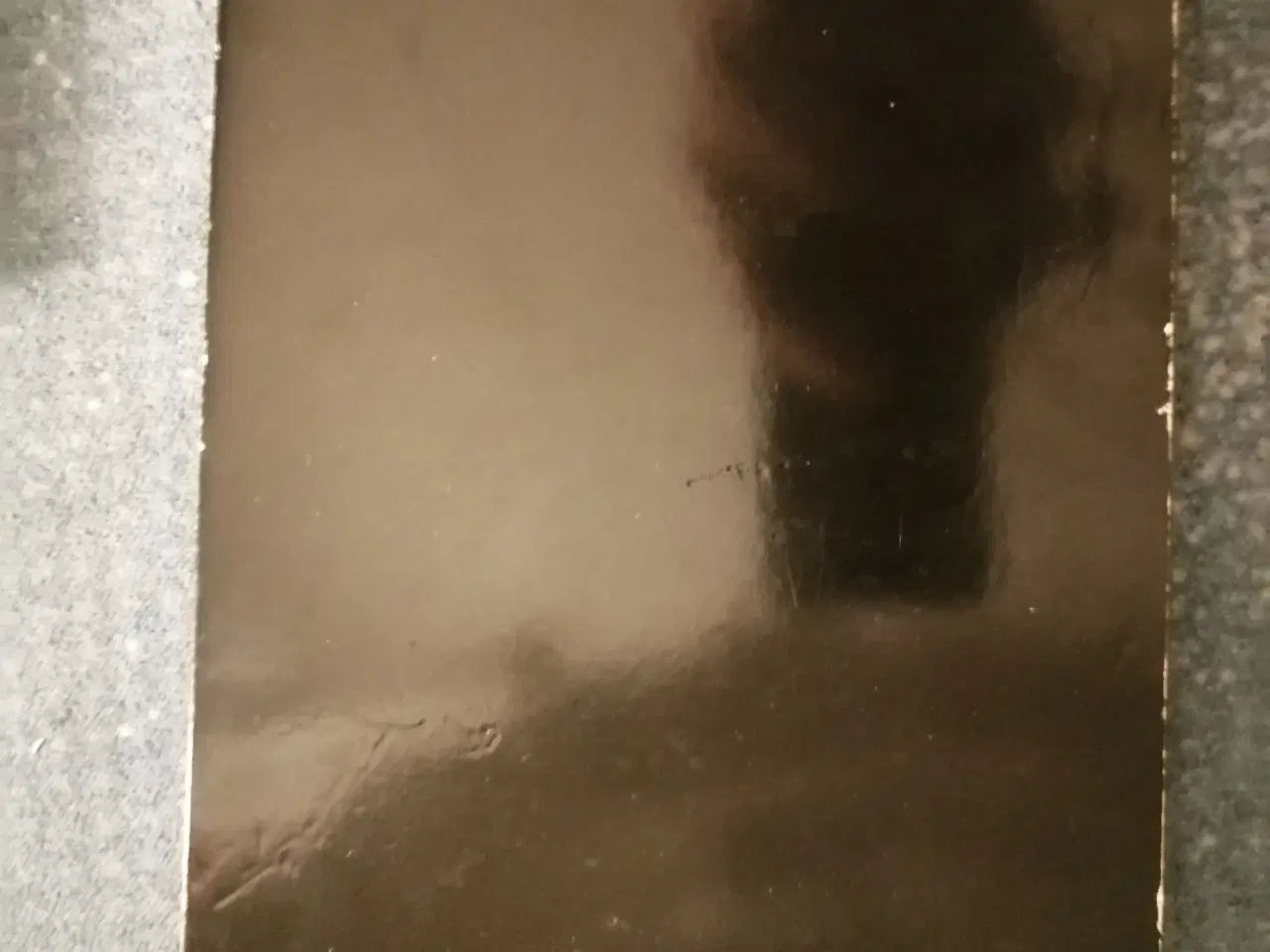 Billede 2 - Peter Gabriel - Still Growing Up