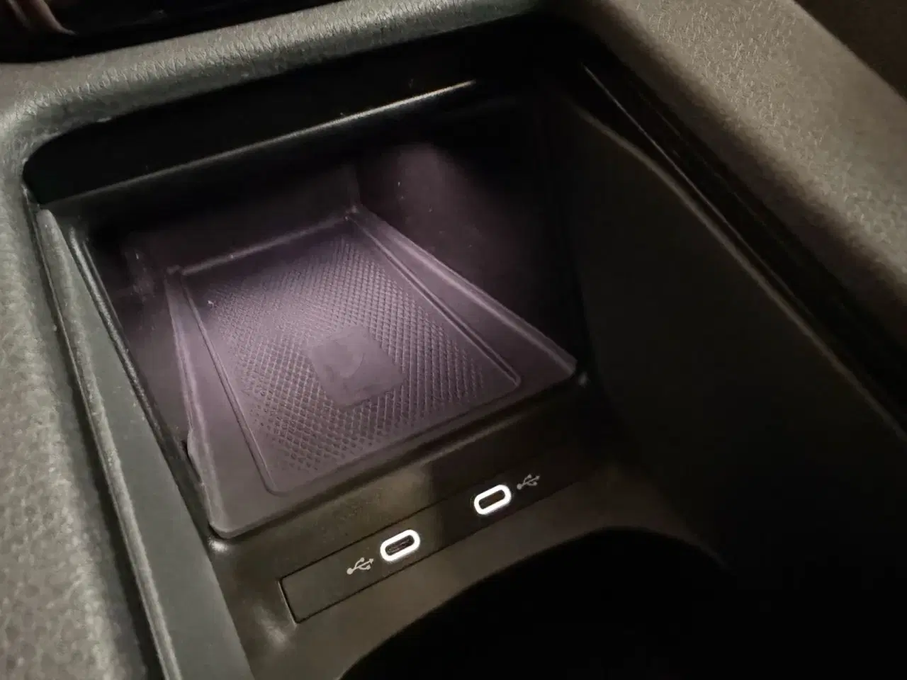 Billede 19 - VW ID.5 EL Style 286HK 5d Aut.