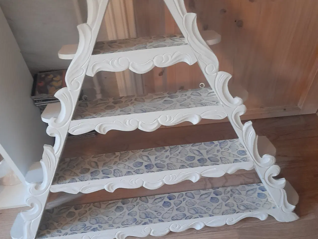 Billede 8 - Oprydning 