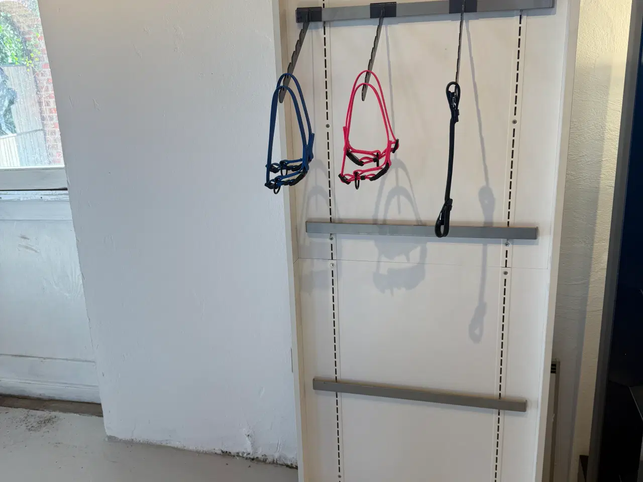 Billede 8 - Butik inventar (BYD)