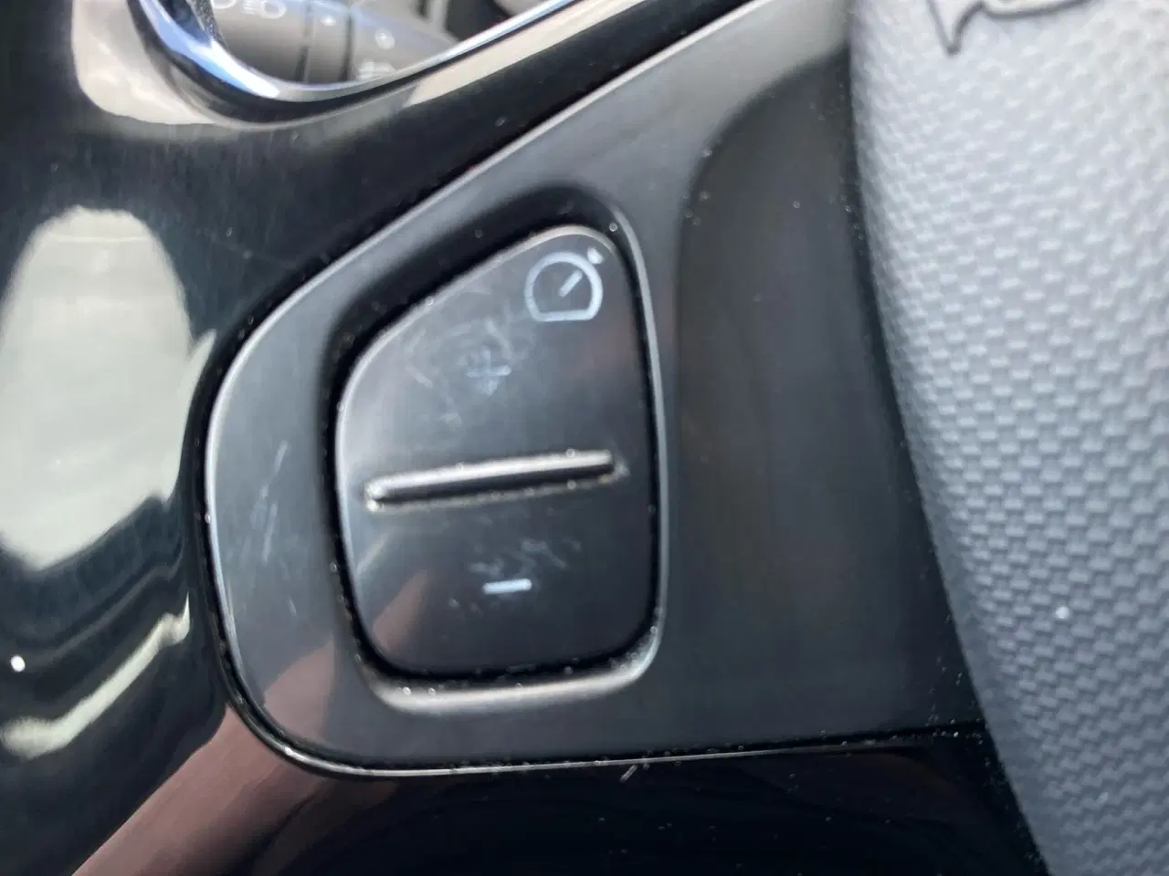 Billede 17 - Renault Clio Sport Tourer 0,9 TCE Expression Energy 90HK Stc