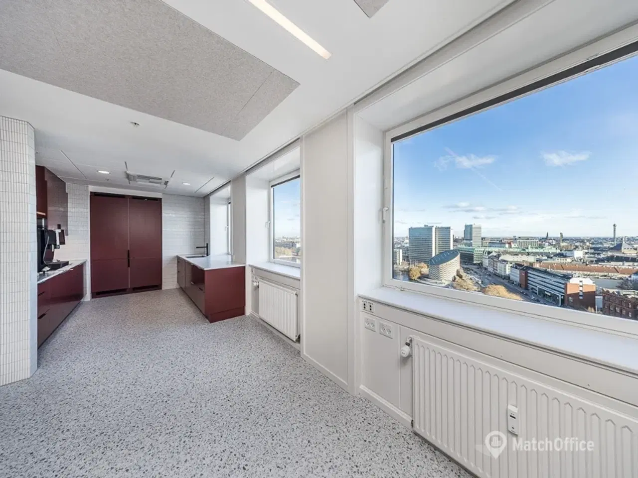 Billede 12 - Gør hverdagen til en fest  - flyt til Codanhus