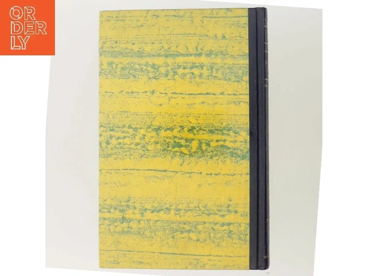 Billede 3 - En dronnings bekendelser af Victoria Holt (Bog)