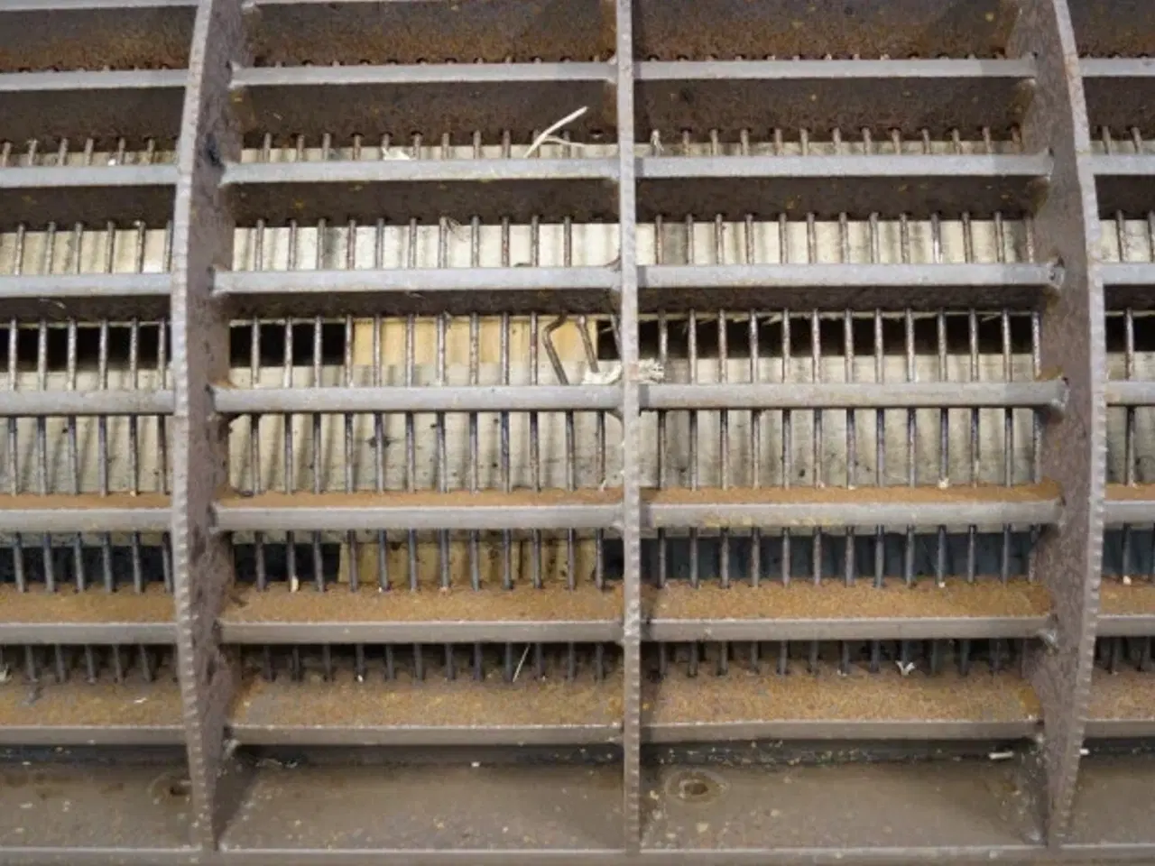 Billede 16 - Dronningborg D8900 Bro 28382090