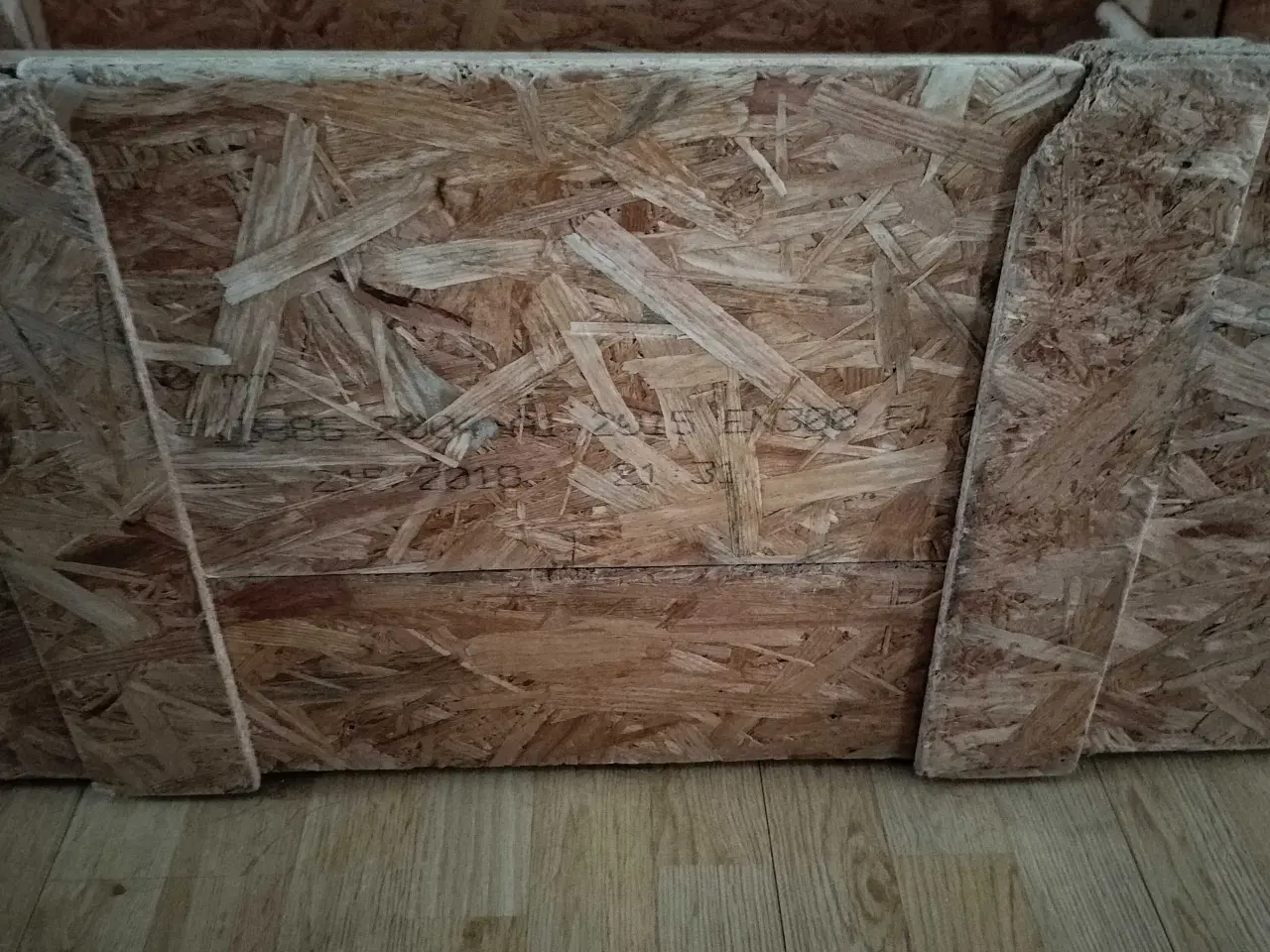 Billede 2 - Fødekasse, hvalpekasse