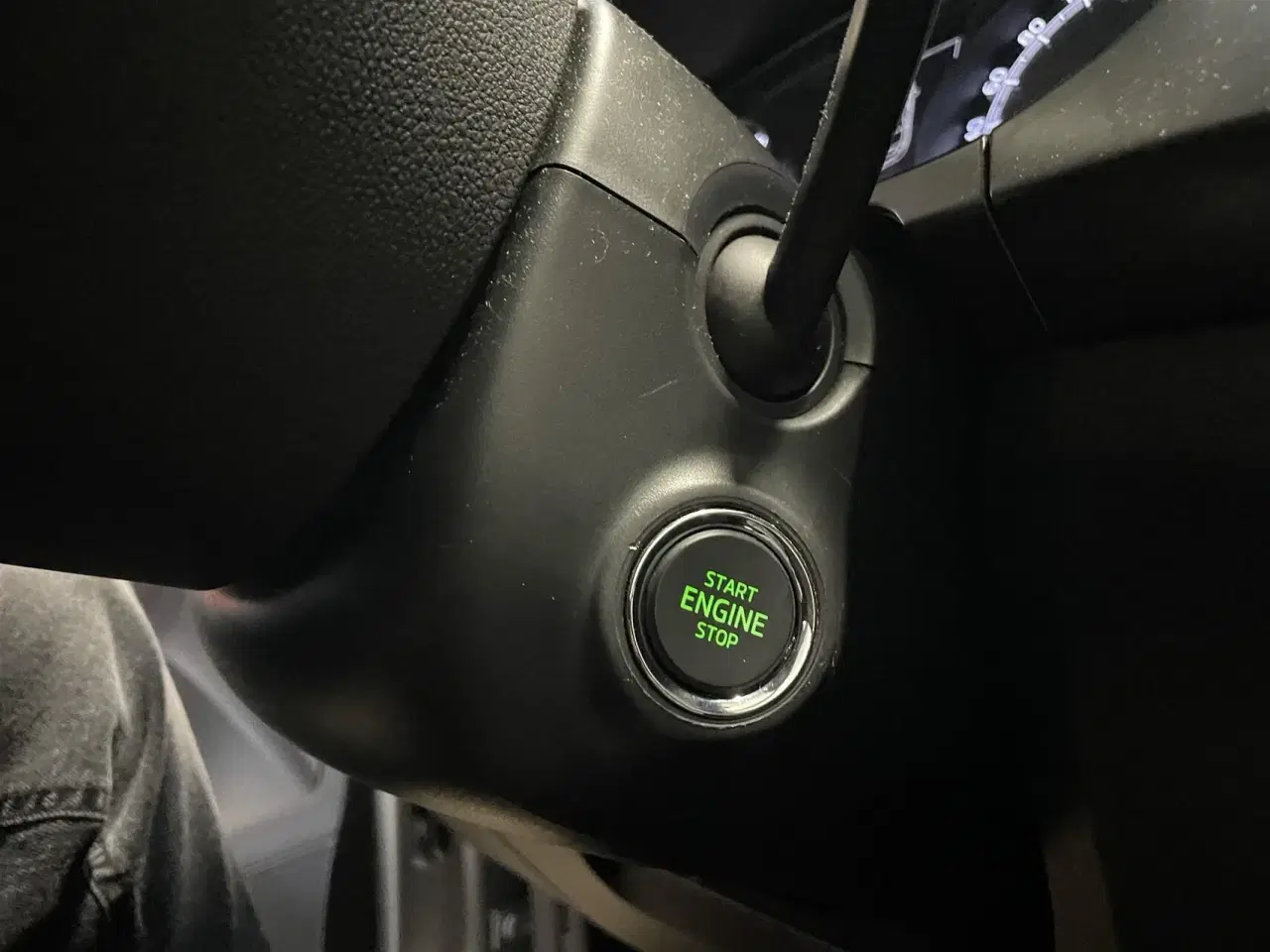 Billede 13 - Skoda Fabia 1,0 TSI Style 95HK 5d