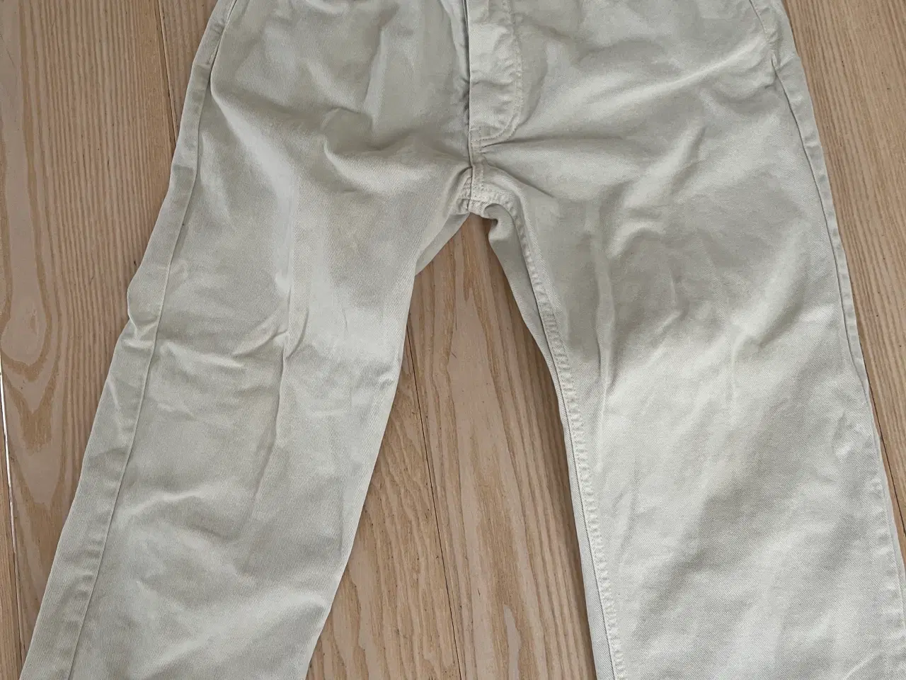 Billede 1 - Jeans LevBaiser str 28/32