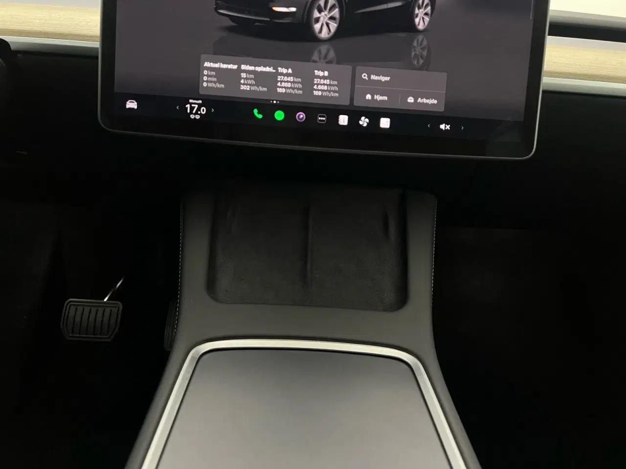 Billede 15 - Tesla Model Y  RWD