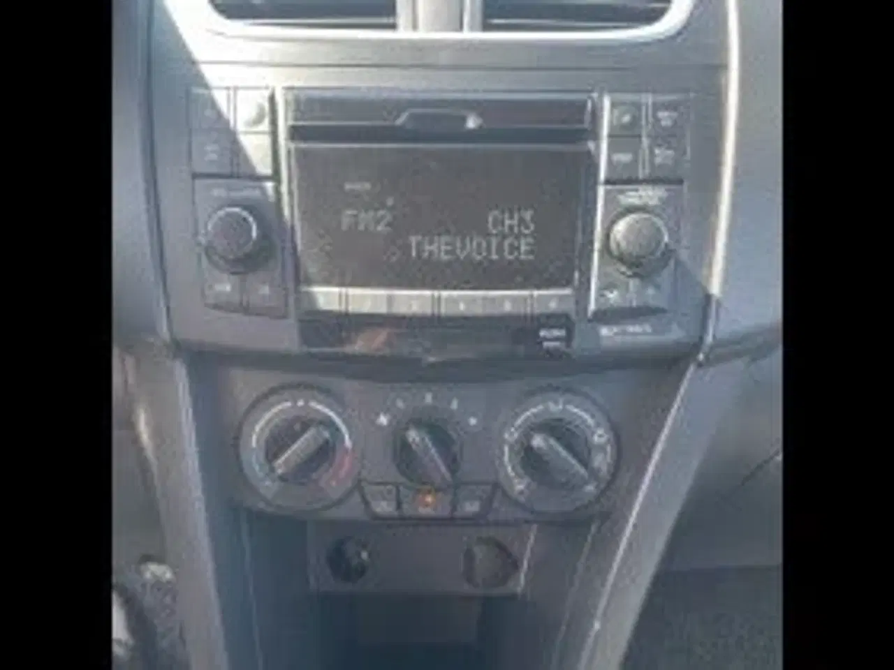 Billede 13 - Suzuki Swift 1,2 GL ECO+