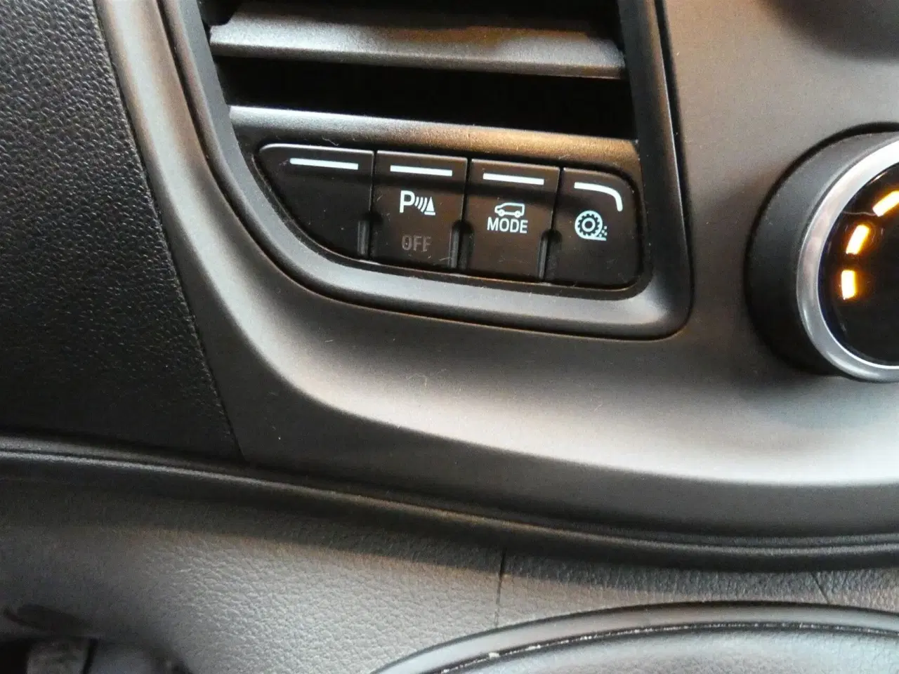 Billede 16 - Ford Transit Custom 280 L1H1 2,0 TDCi Trend 130HK Van 6g