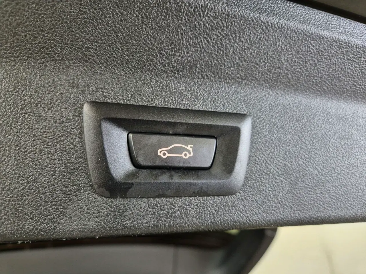 Billede 28 - BMW iX3 EL M-Sport Charged Plus 286HK 5d Aut.