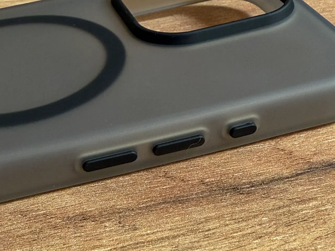 Billede 3 - IPhone Cover 
