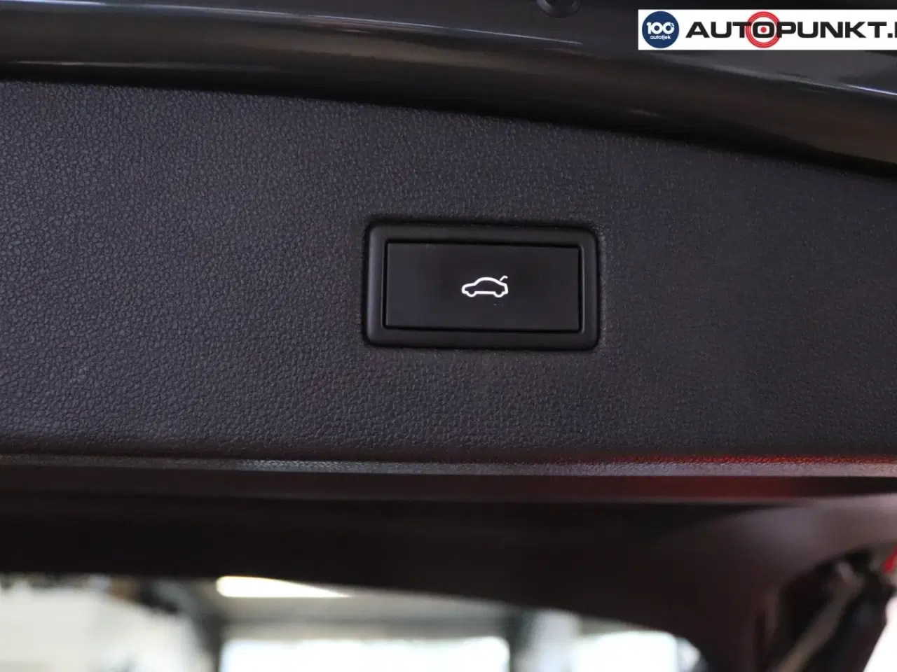 Billede 17 - Seat Tarraco 1,4 eHybrid FR DSG