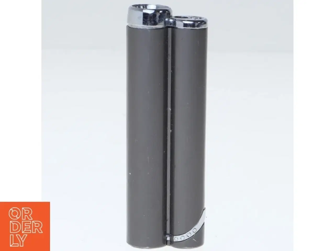 Billede 1 - Cigarreklighter (str. 8 cm)