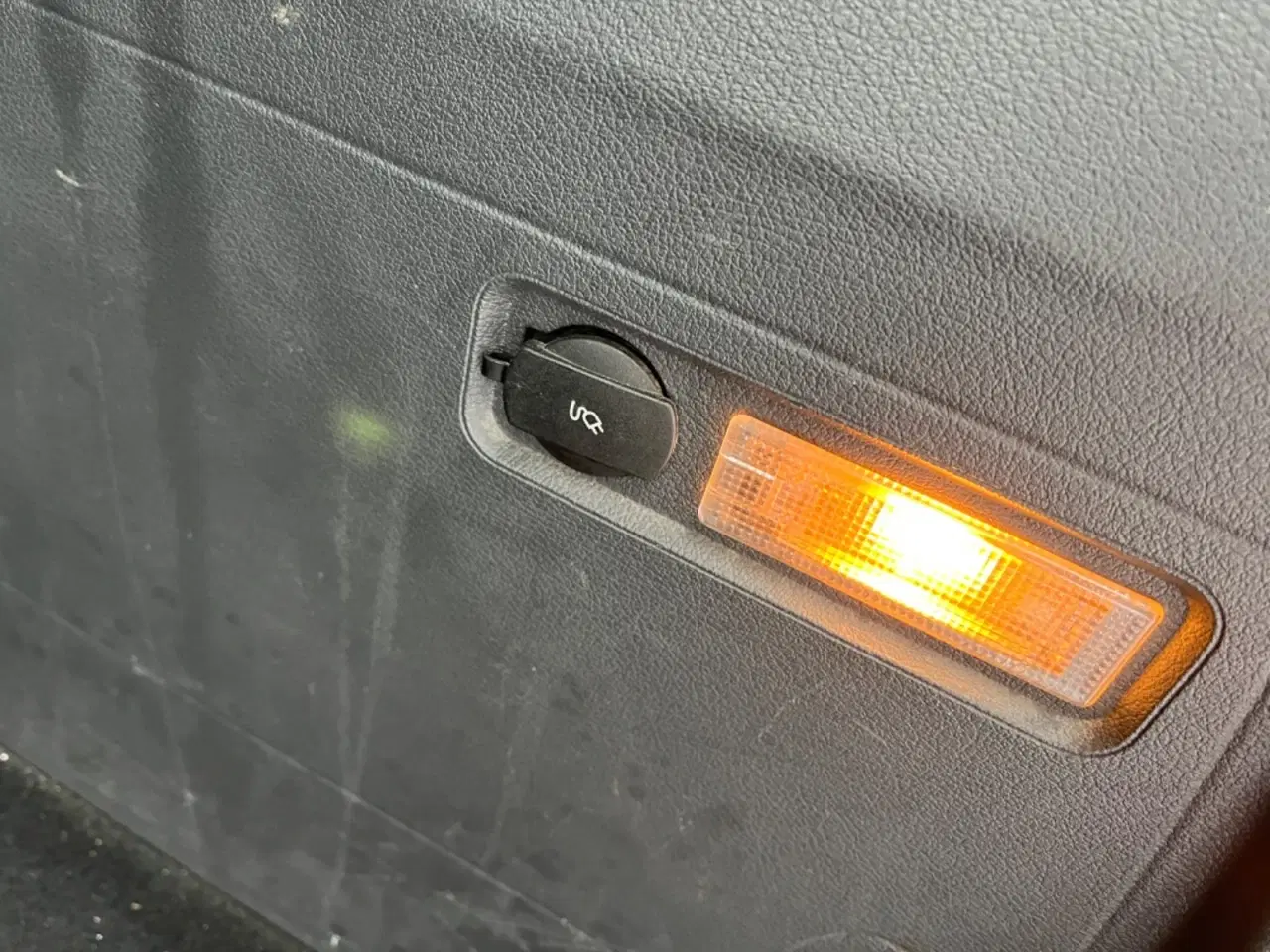 Billede 16 - VW Touran 1,6 Conceptline