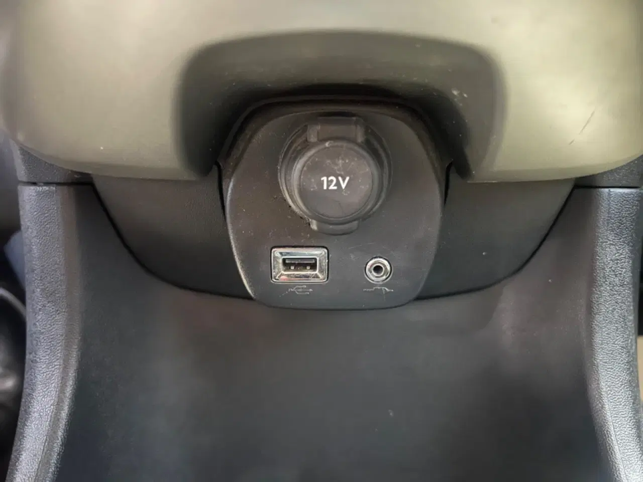 Billede 14 - Peugeot 108 1,0 e-VTi 69 Active