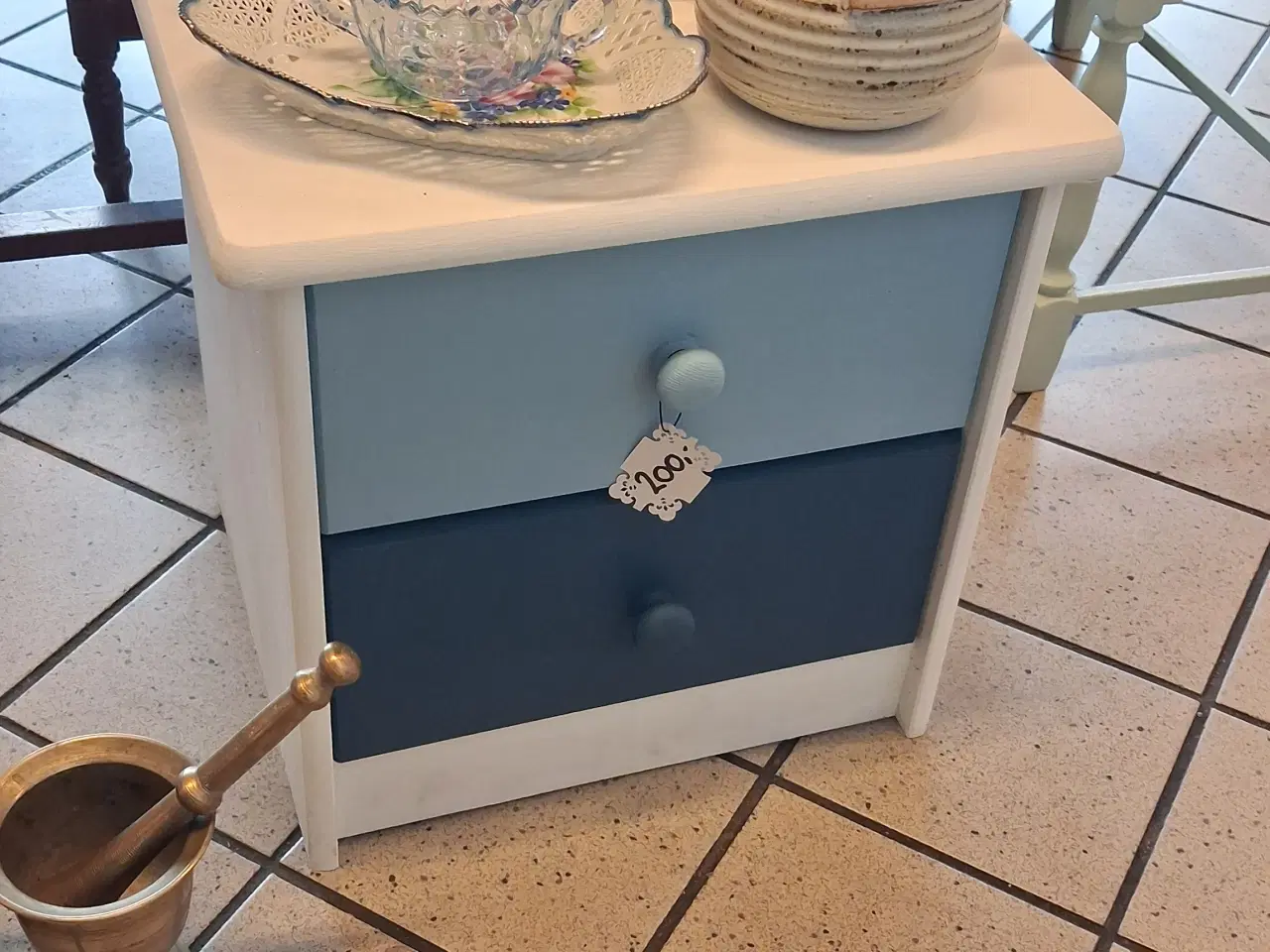 Billede 5 - Spar 20 % lørdag d. 1/11 kl. 11-13 