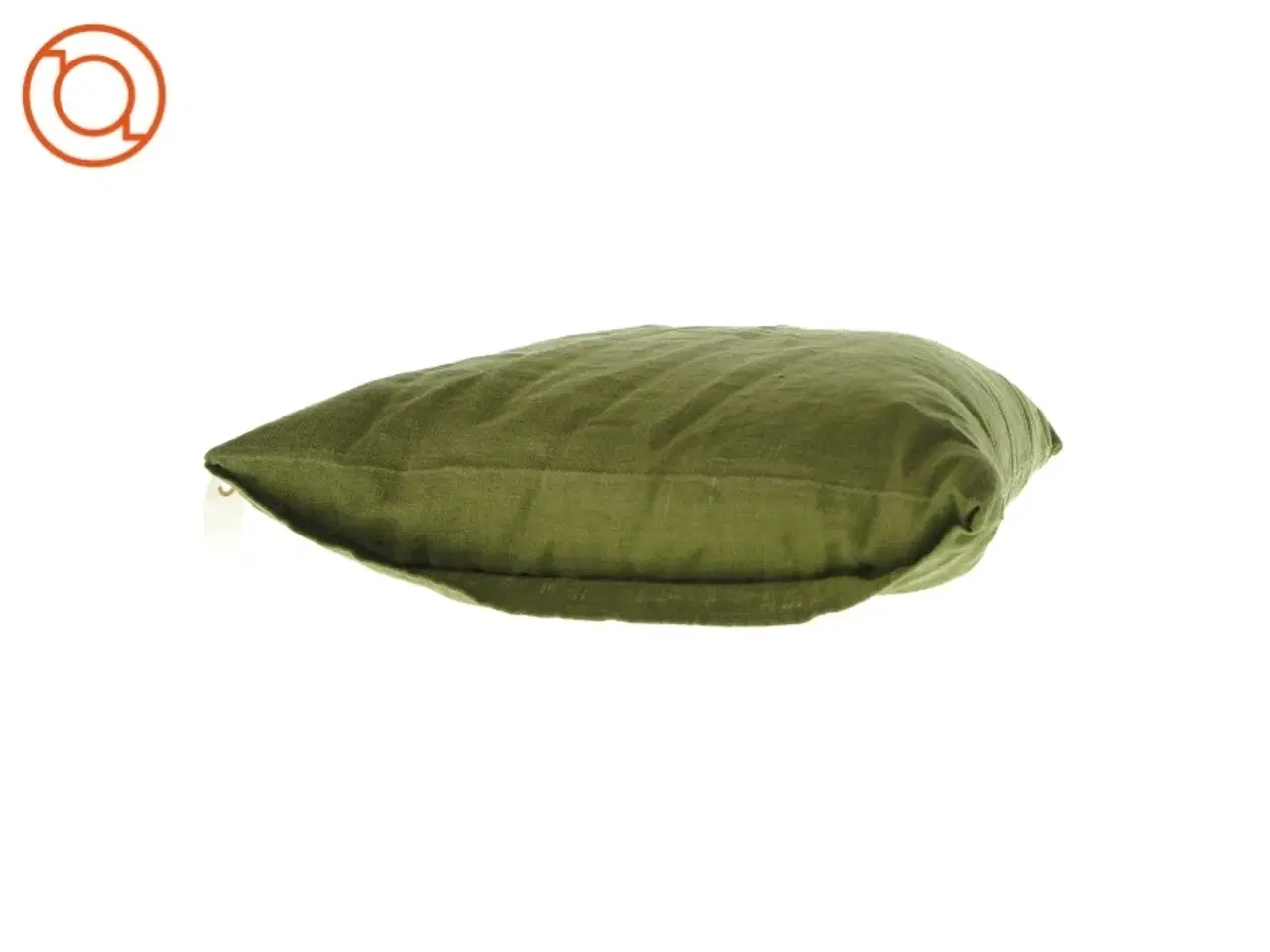 Billede 3 - Pude fra Lovely Linen Nypris 445 kr