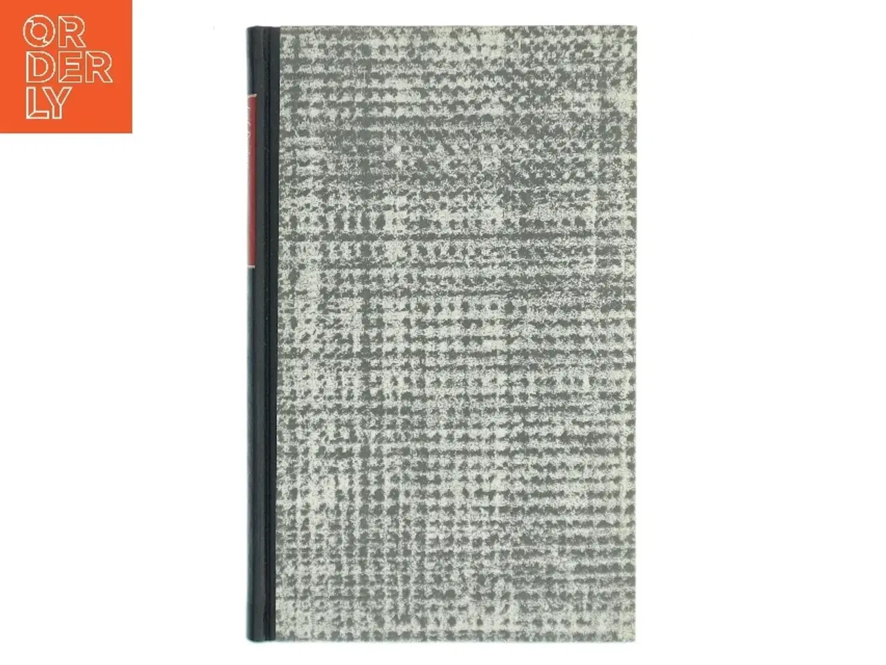 Billede 1 - Den ubætænksomme elsker af Leif Panduro (Bog)