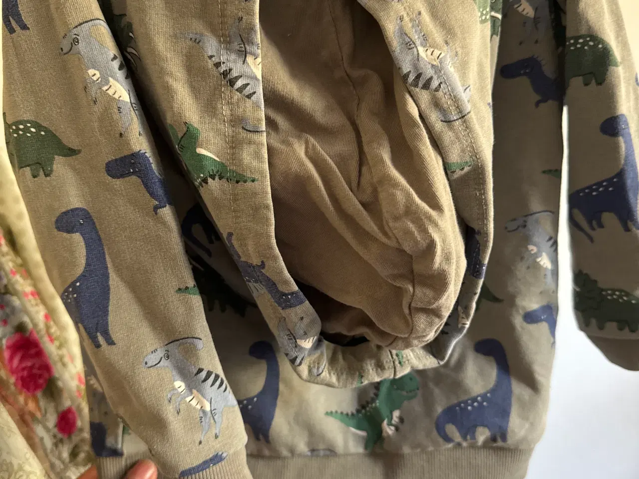 Billede 9 - Babytøj 1-2 år 