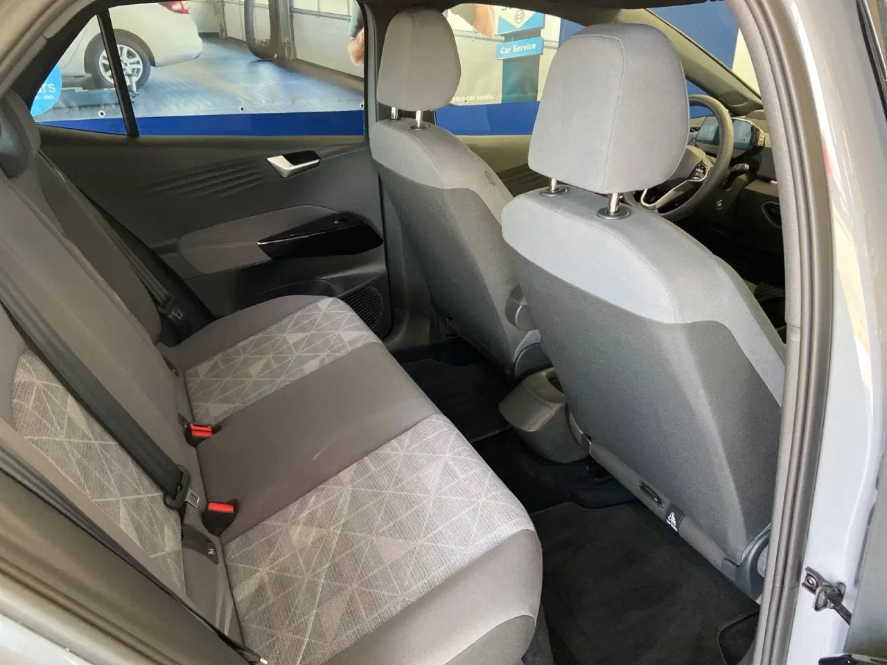 Billede 17 - VW ID.3 58 Pro Performance