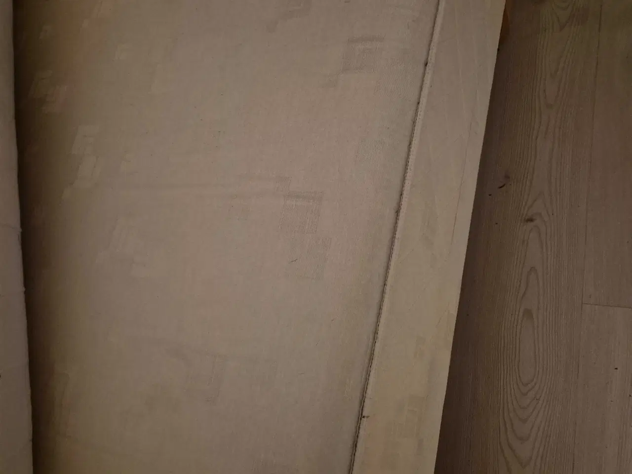 Billede 2 - 2 box madrasser 