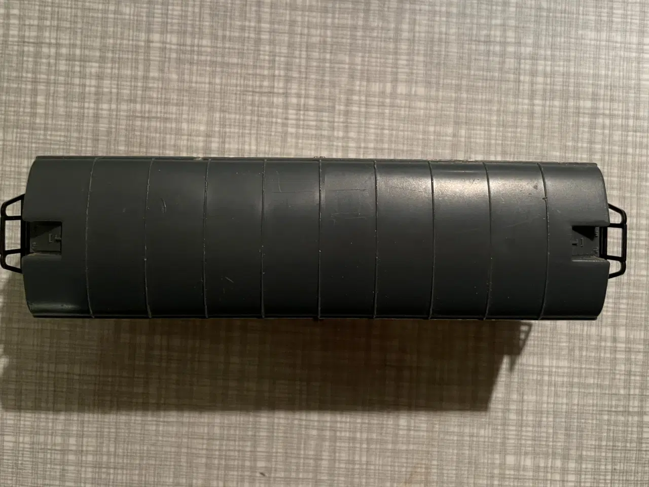 Billede 3 - LIMA Carlsberg ølvogn, 3108, H0