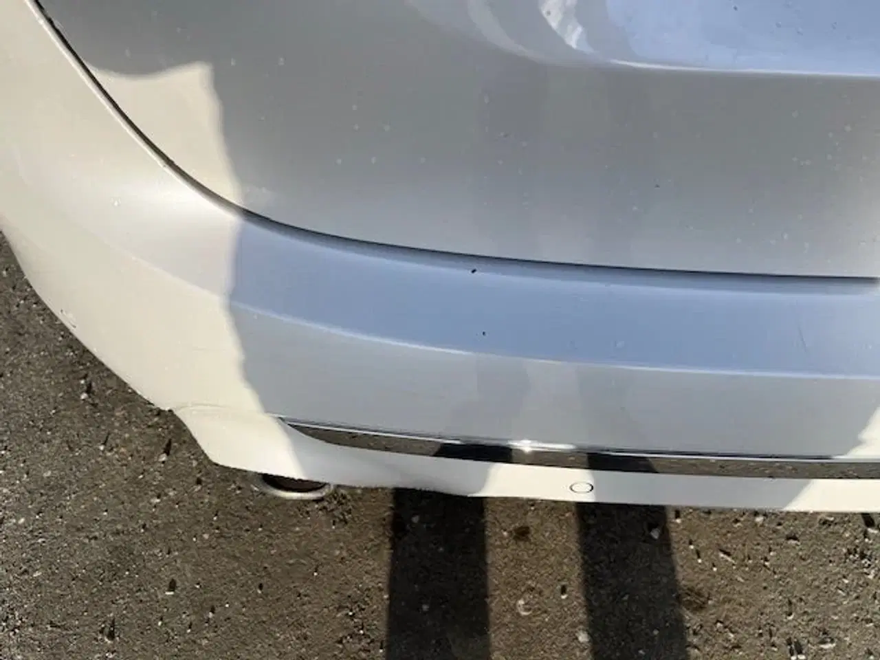 Billede 14 - BMW 225xe 1,5 Active Tourer iPerformance aut.