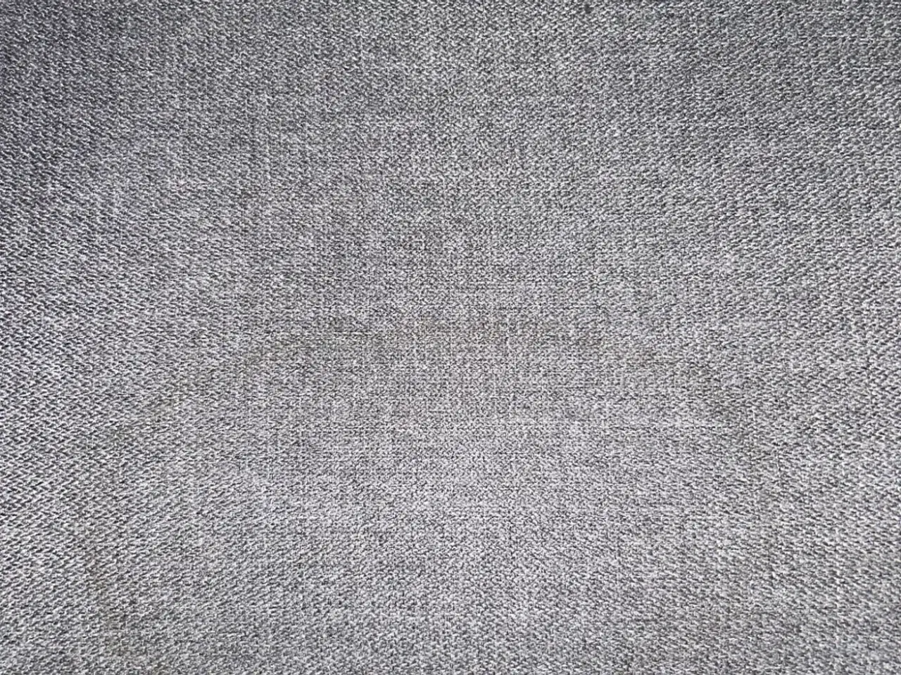 Billede 3 - Lyser grå sofa