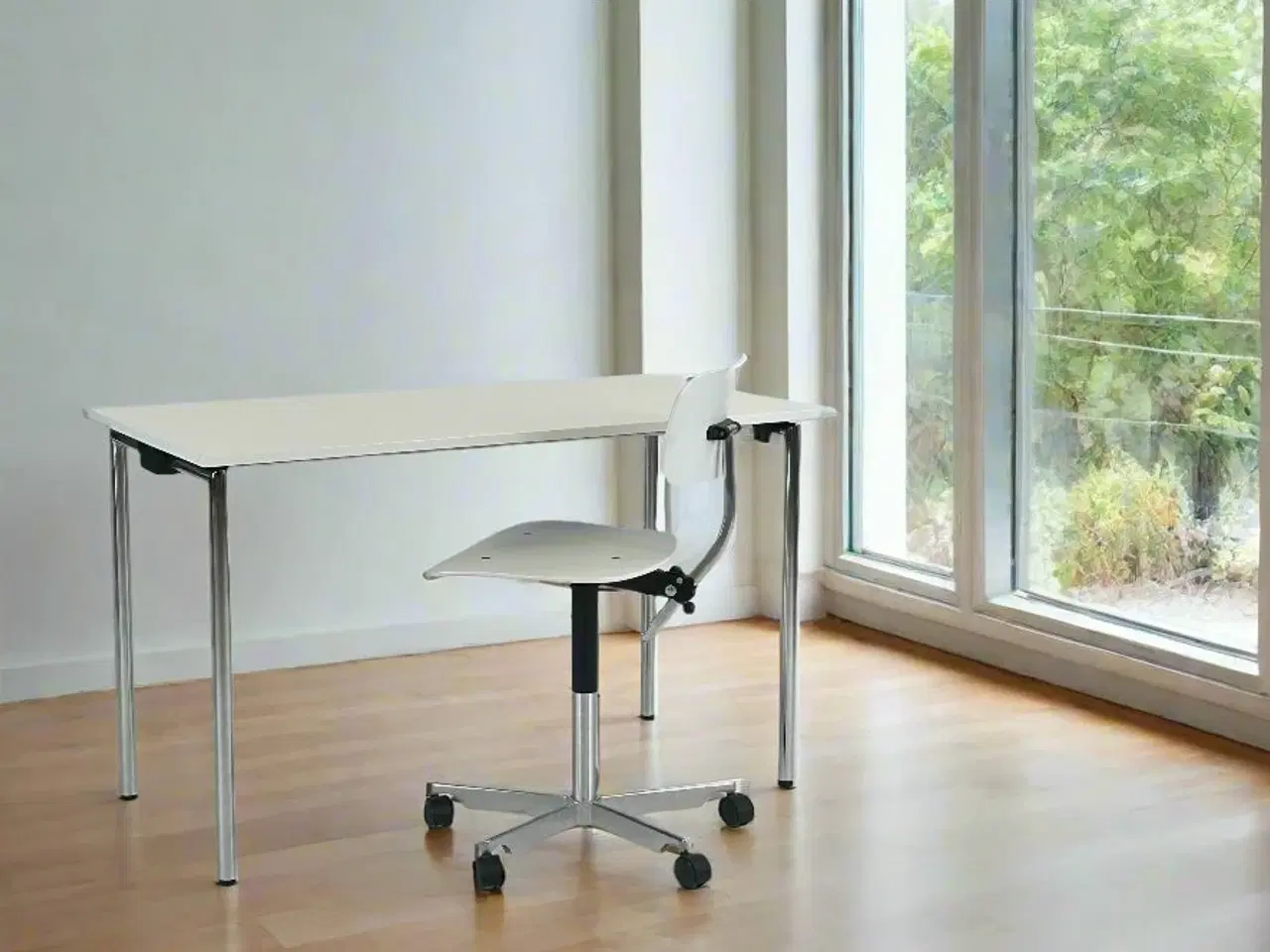 Billede 2 - Snap bord | HolmrisB8