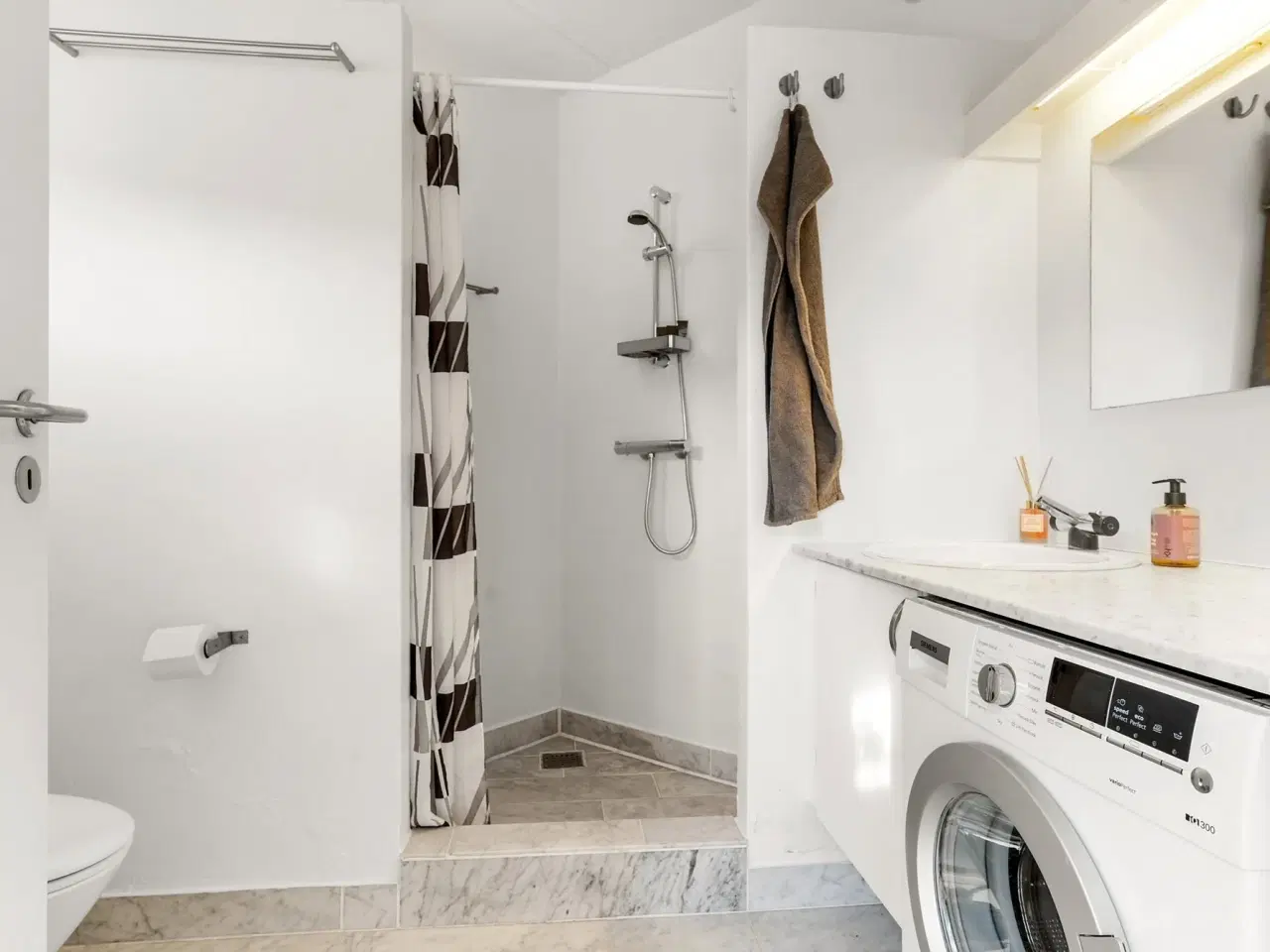 Billede 10 - Boligudlejning i Aarhus med 5 % startafkast