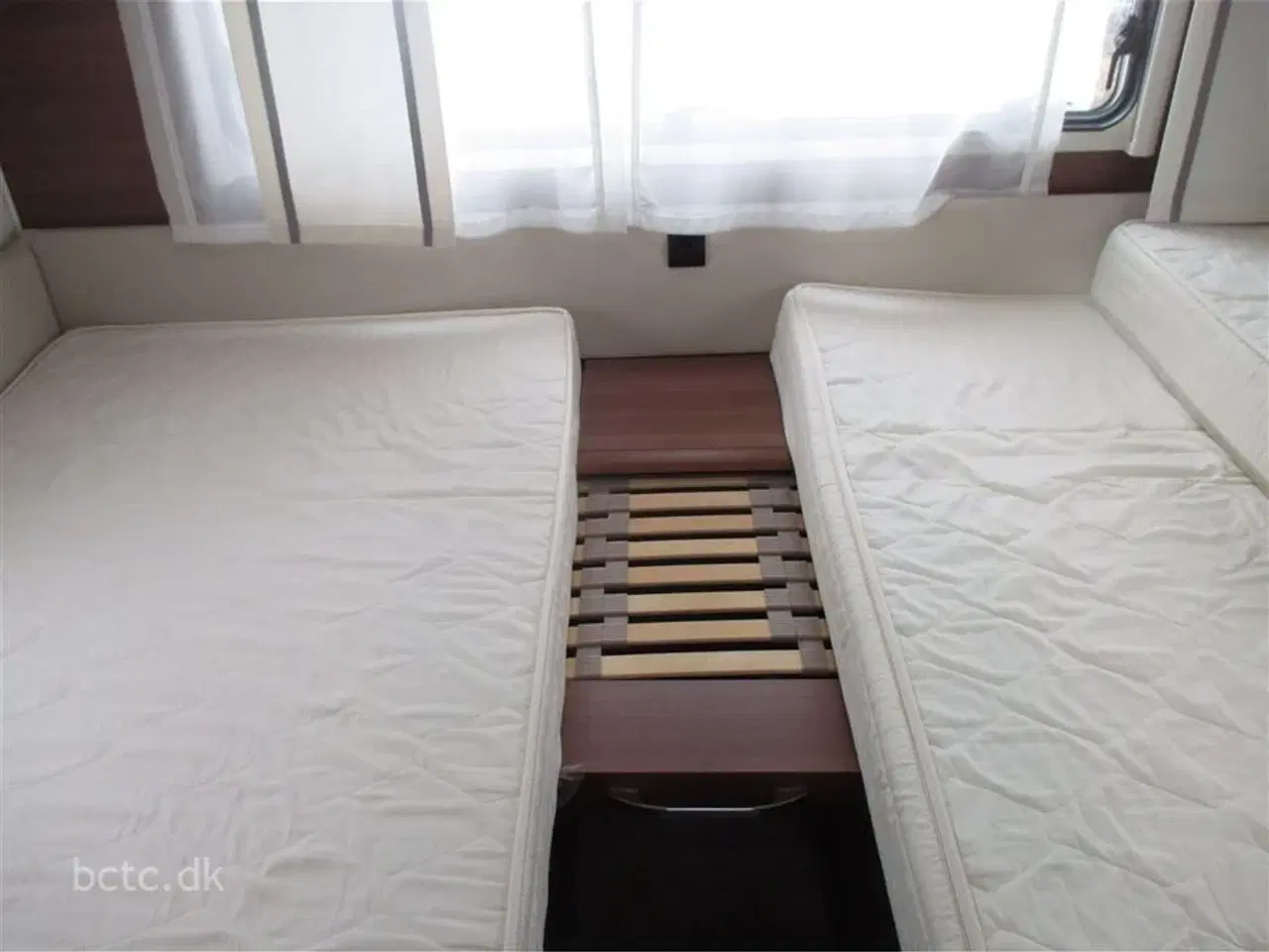 Billede 8 - 2017 - LMC Maestro 490 E