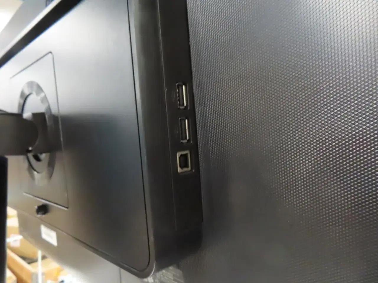 Billede 5 - 24" FHD Monitor - PHILIPS 24IB4L