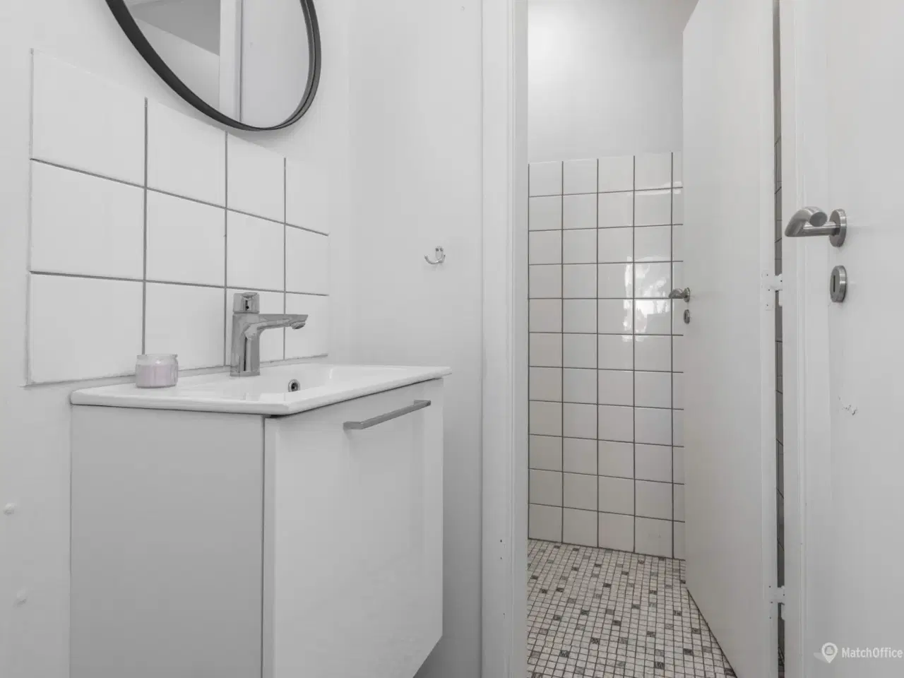 Billede 5 - Butik i 2 plan i hjertet af Gågaden