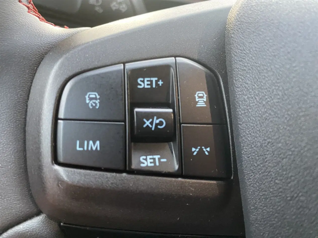 Billede 12 - Ford Mustang Mach-E 75 Premium Standard Range AWD