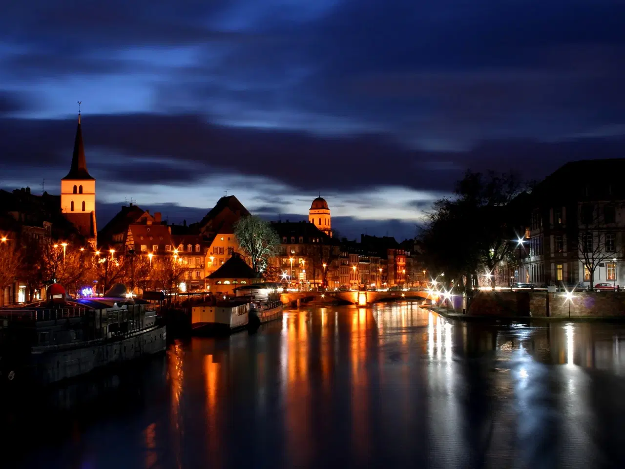 Billede 2 - Texas Fræser  FRX 2020  Batteridrift stærk 