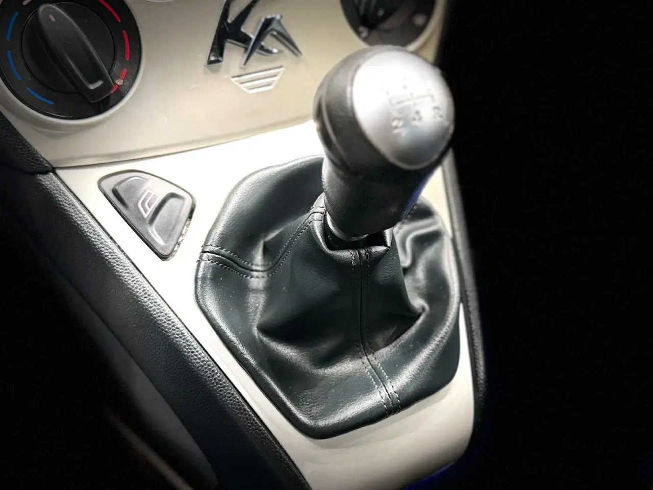 Billede 9 - Ford Ka 1,2 Titanium