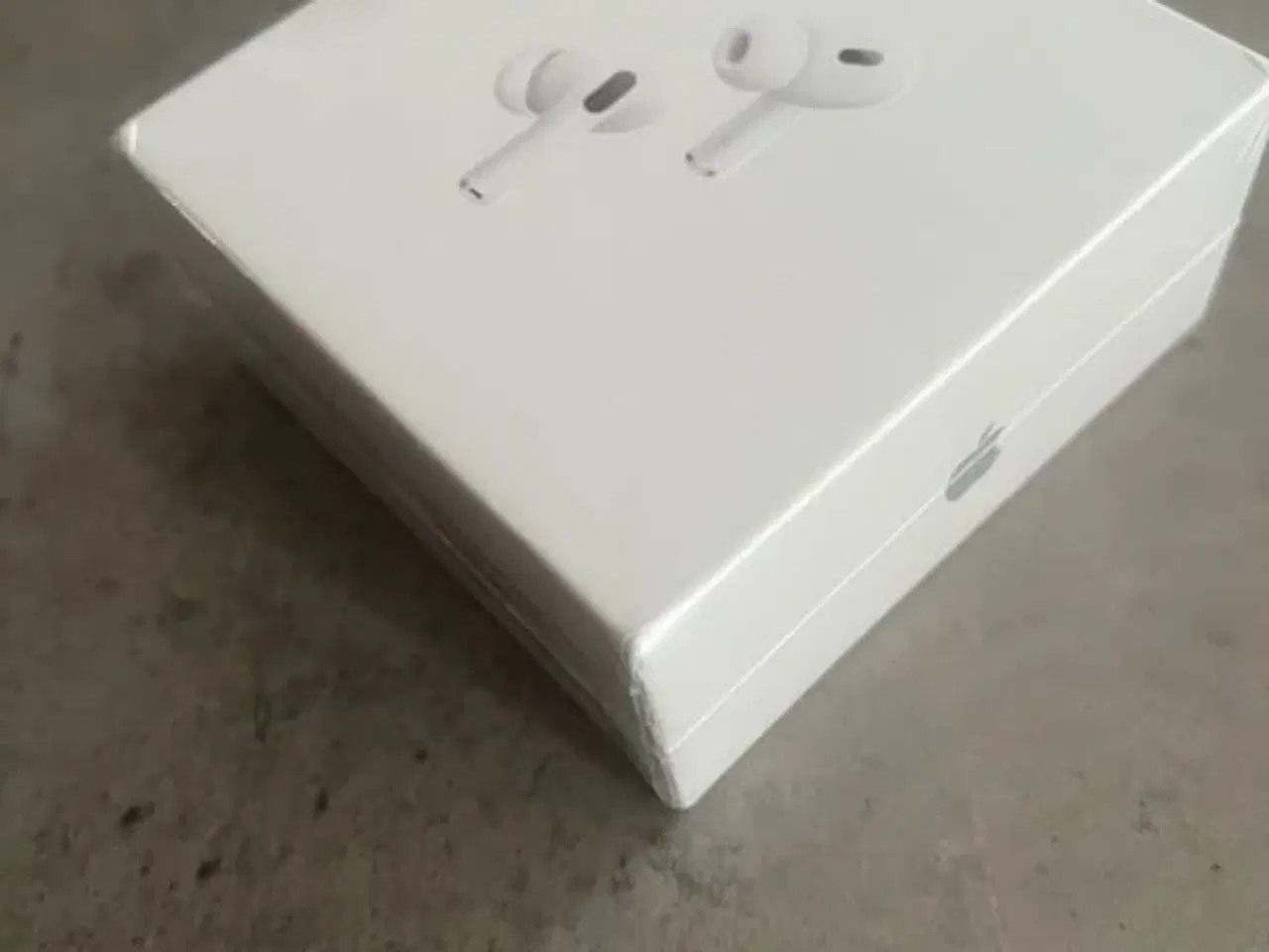 Billede 2 - Helt nye Air pods pro gen 2