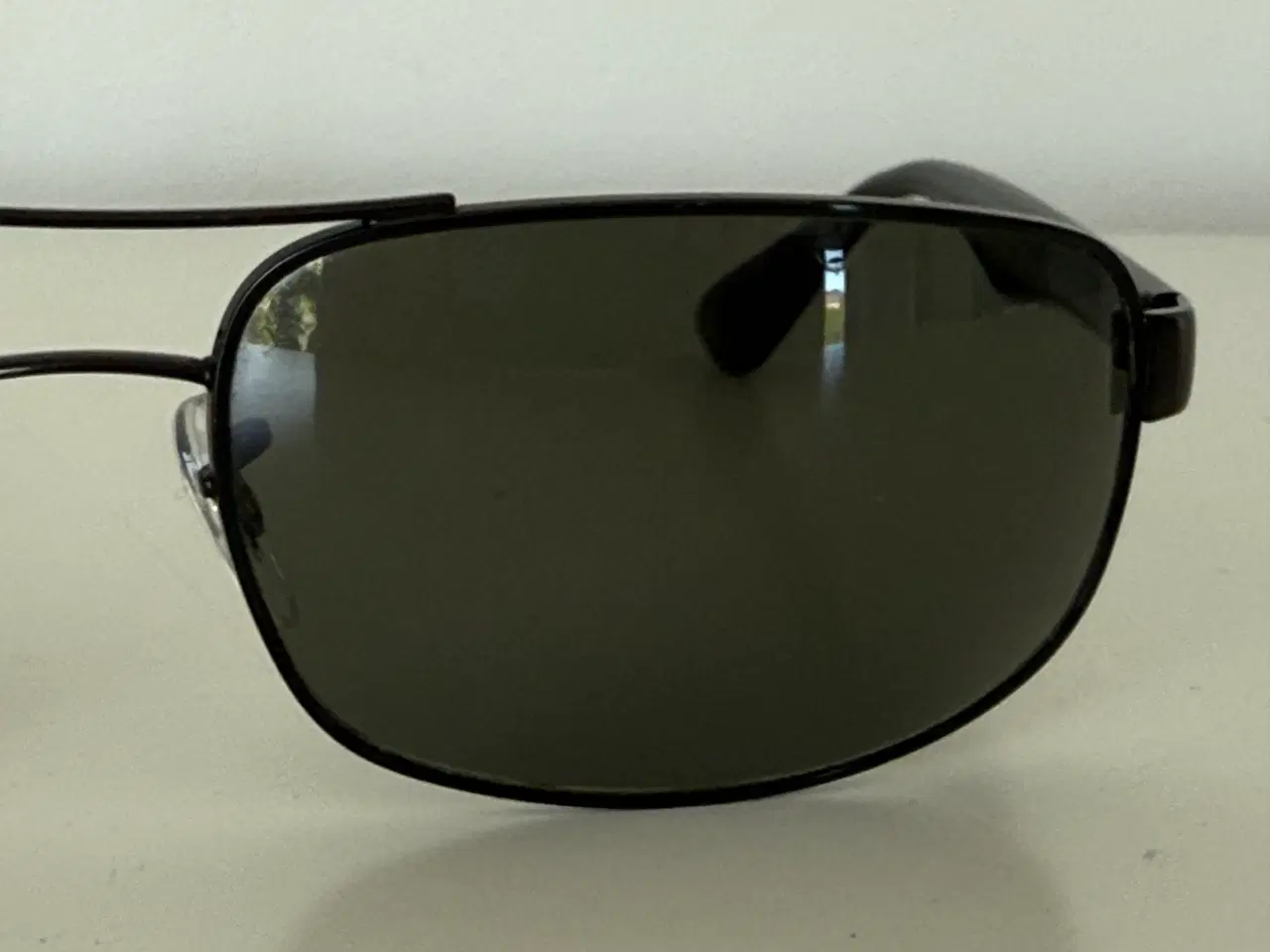 Billede 9 - Ray-Ban RB3445 m. polariserede glas.