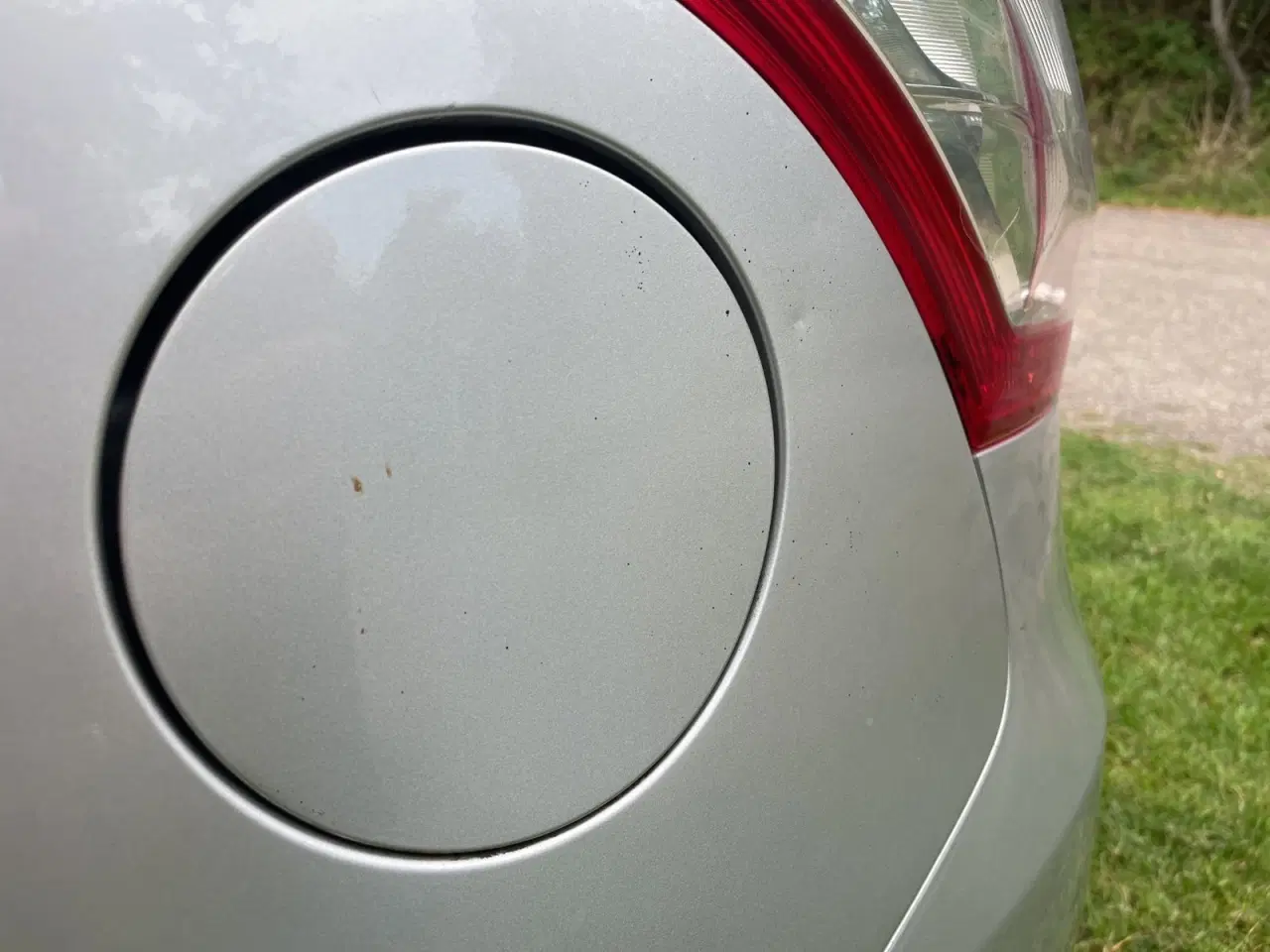 Billede 19 - Suzuki Swift 1,2 GL ECO+