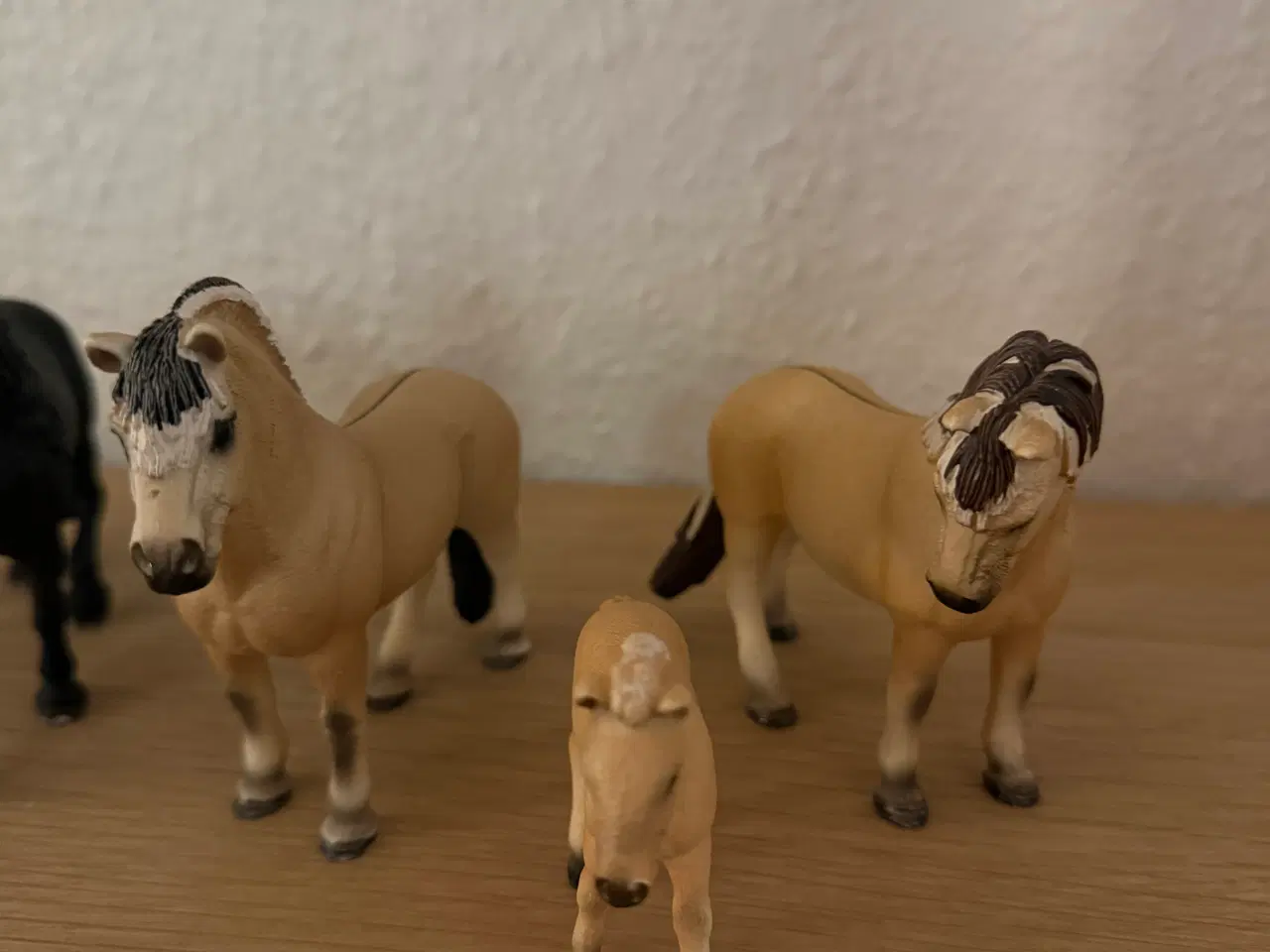 Billede 6 - schleich