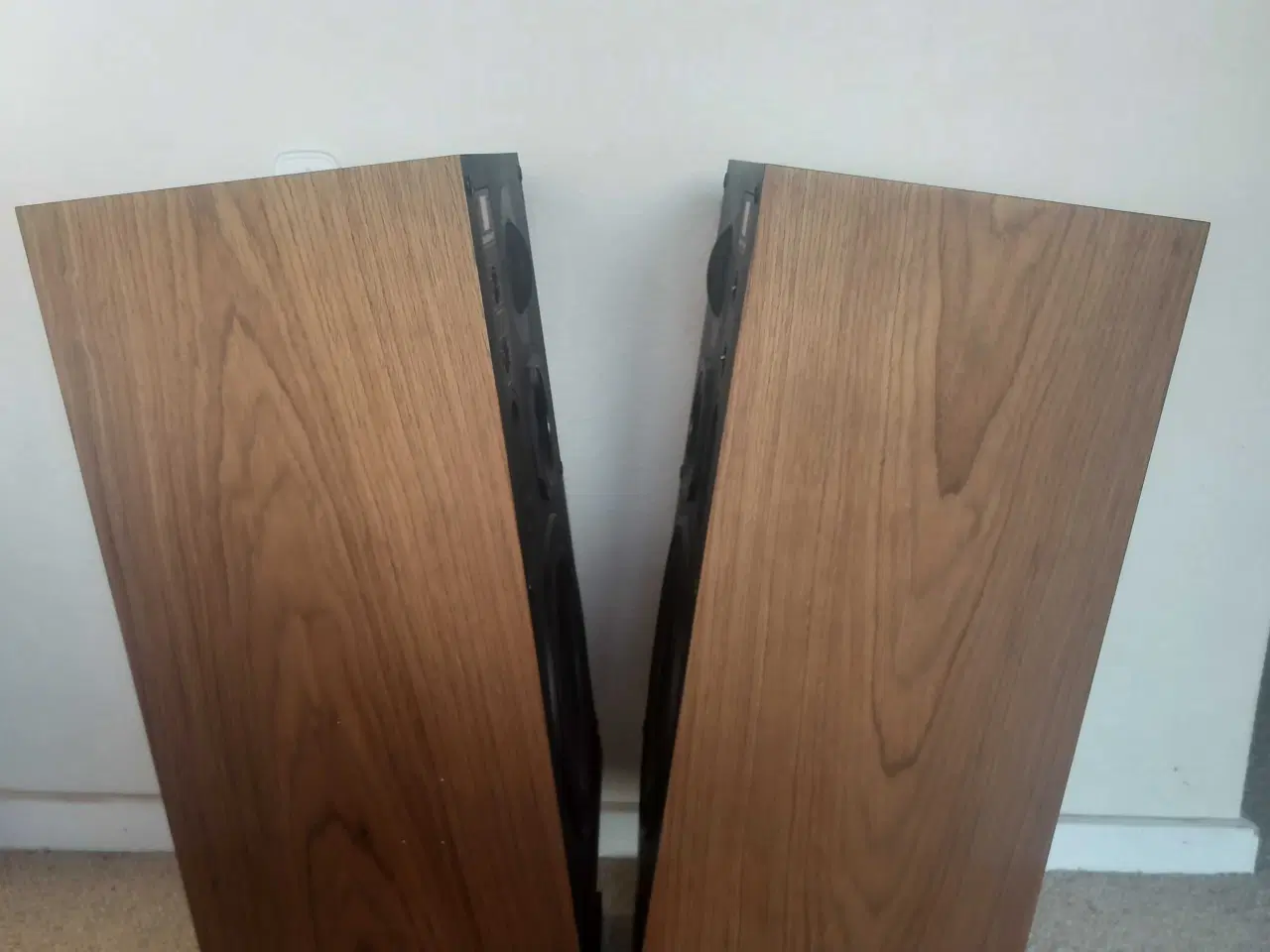 Billede 7 - JBL Studio monitor 4410