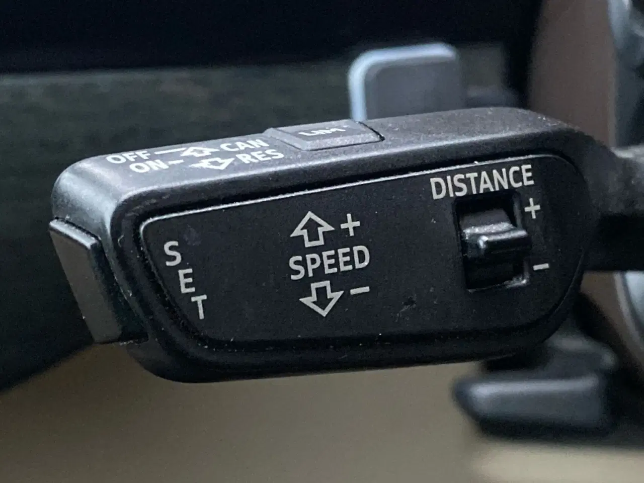 Billede 25 - Audi Q7 3,0 TDI Quattro Tiptr. 272HK 5d 8g Aut.