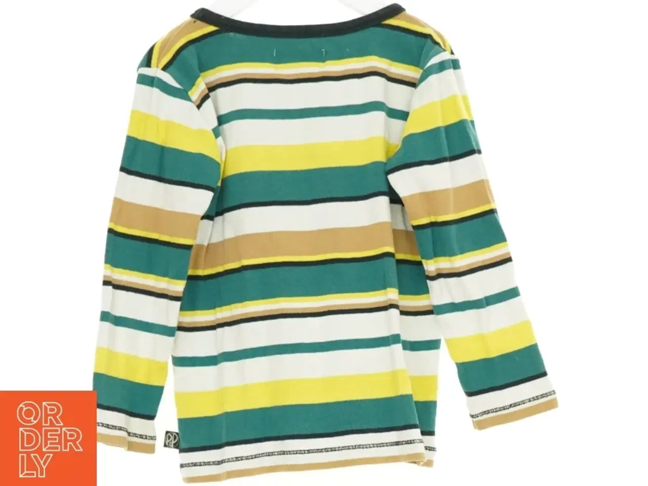 Billede 2 - Bluse fra Phister & Philina (str. 104 cm)