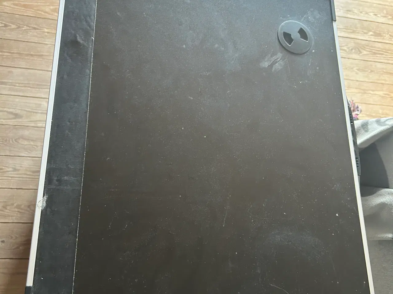 Billede 4 - Opbevarings skabe Isabella 