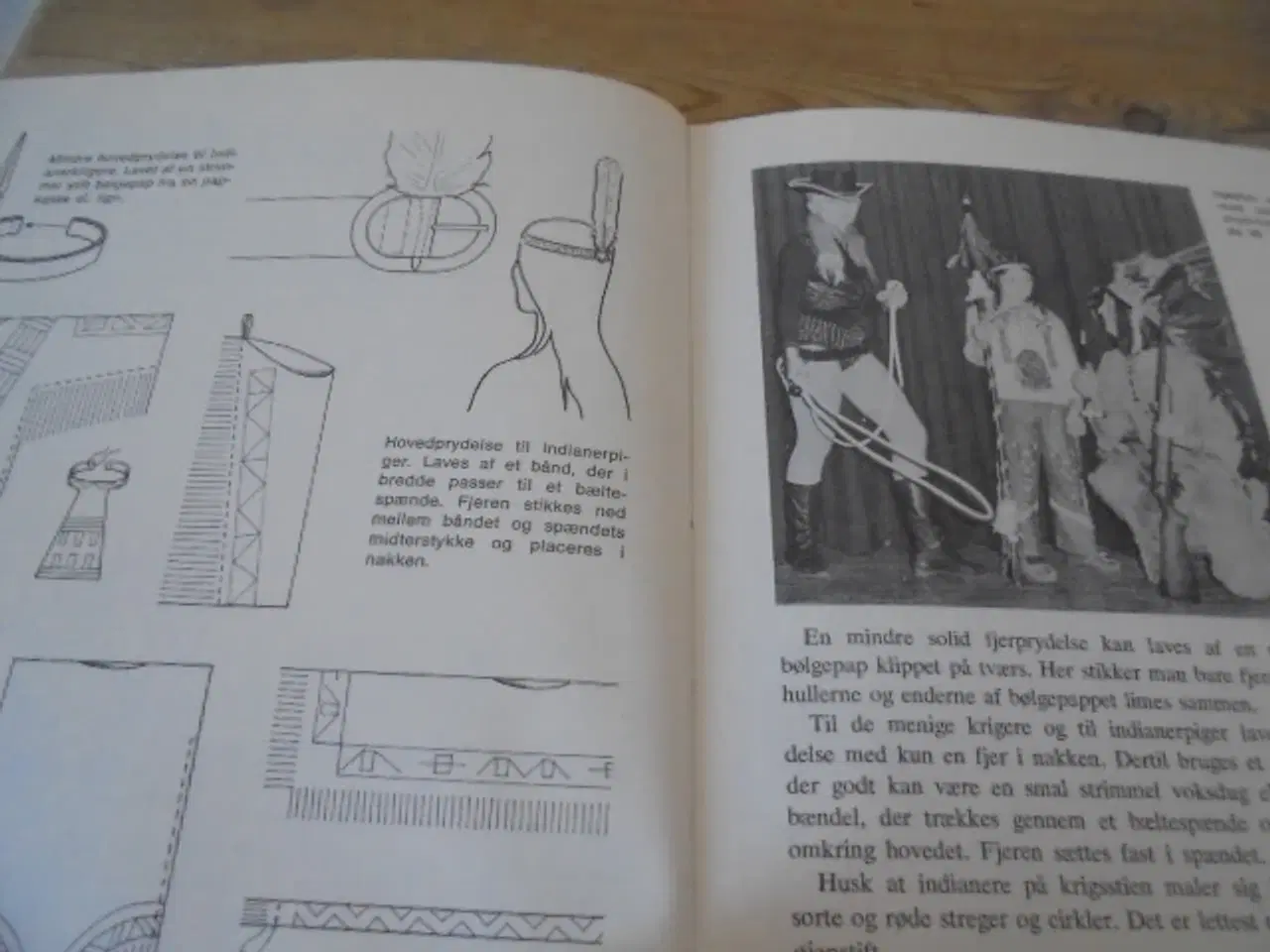 Billede 3 - Vi leger cirkus – Anders Enevig