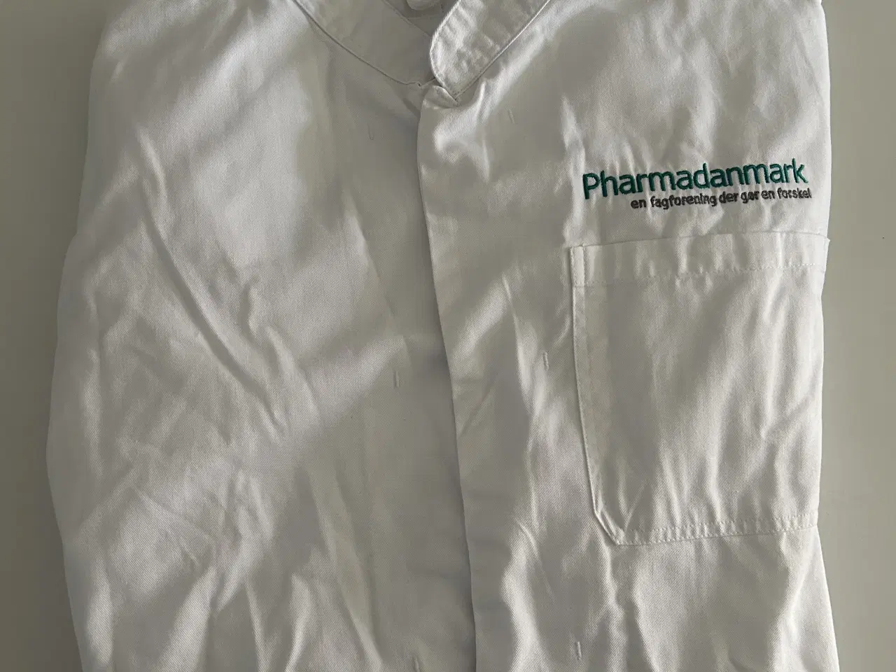 Billede 1 - Gratis Kitler 